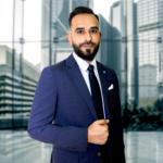 Khaled Shrem