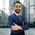 Feras Al-Armouti