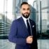 Khaled Shrem