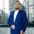 Fayez Abdalla Yousef Othman