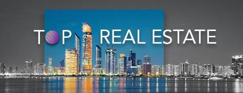 Article Photo Top Real Estate