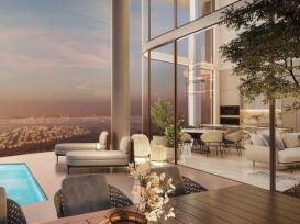 Laguna Residences 5