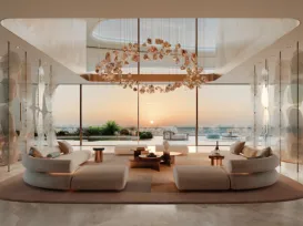 Jacob And Co Beachfront Living By Ohana 4