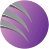Azcb Logo