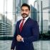 Mohammad Hmaid