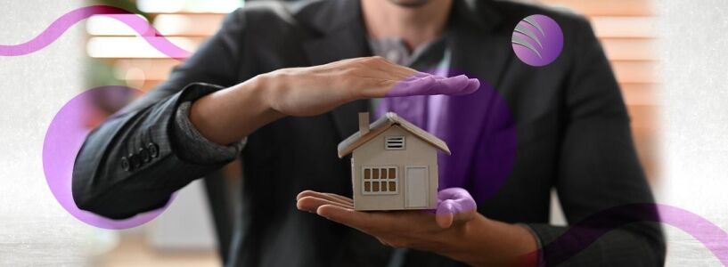 Offplan Properties Abu Dhabi As A Protected Commitment