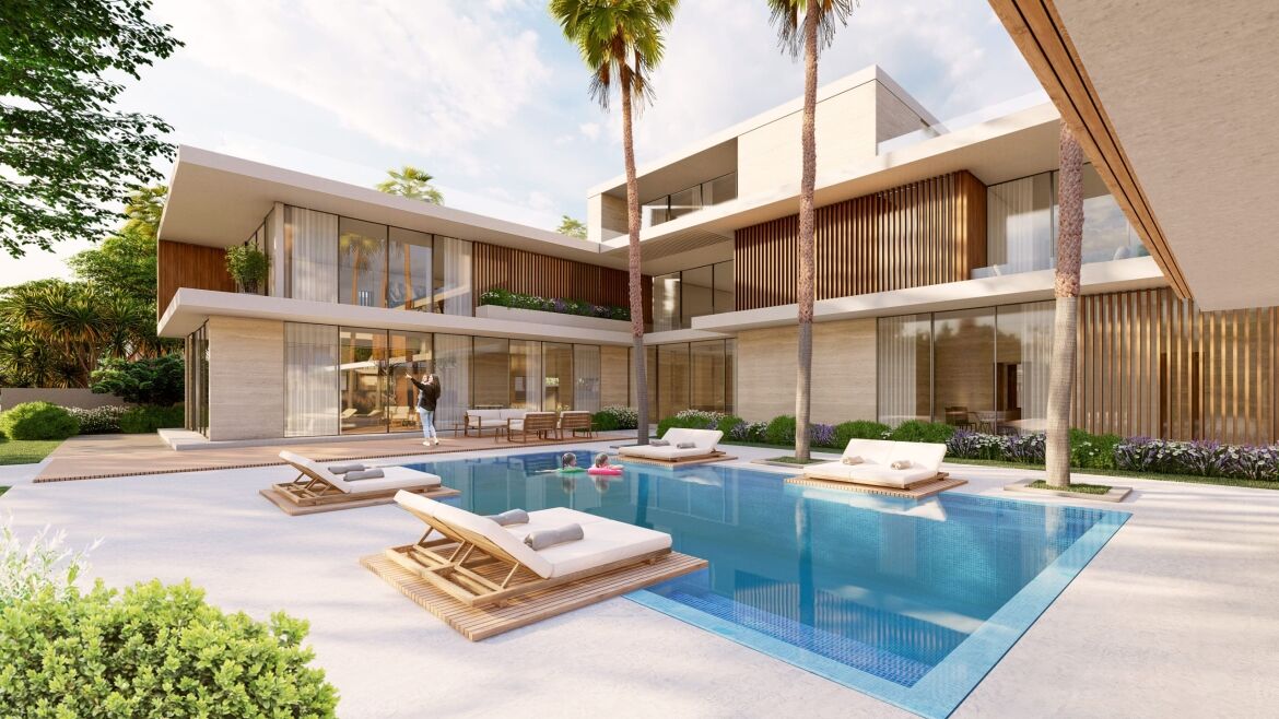 Reem Hills by Modon Properties (6)