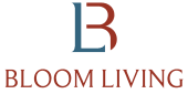 Bloom Living En Logo 1